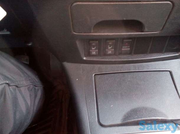 Продам Chery Tiggo, 2012 год, фотография 8