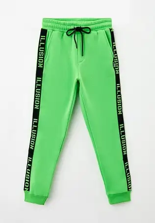 Брюки спортивные playtoday, фотография 1