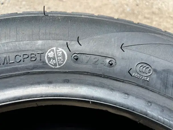 185.65.14 Triangle TR777 86T, фотография 6