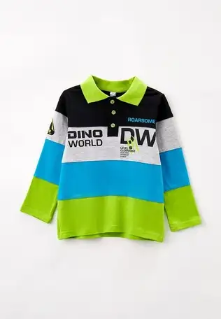 Поло playtoday, фотография 1