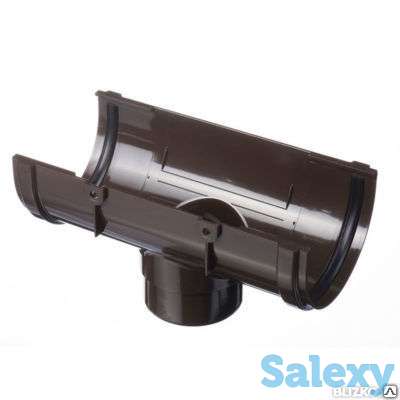 Продажа кирпича, фотография 1