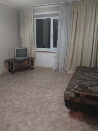 Сдам в аренду однокомнатную квартиру, улица Абая, дом 71, фотография 7