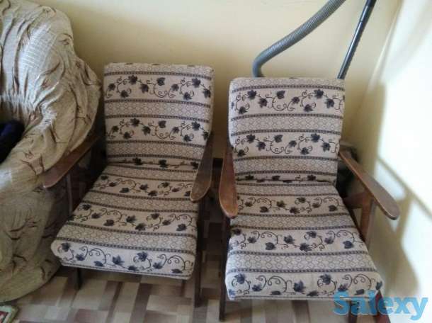 Мебель, фотография 2