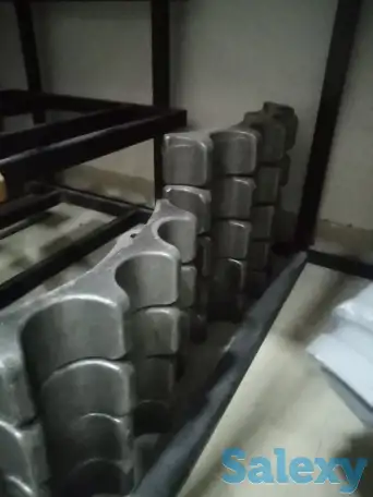 Группа сегментов (8E9041), фотография 3