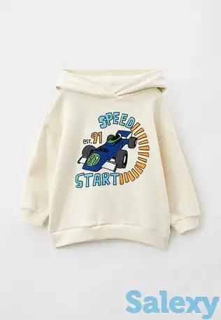 Худи sela, фотография 1