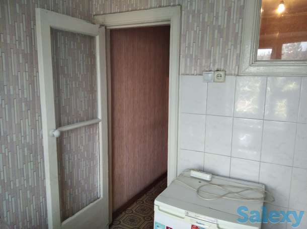 Сдам 2-ком. кв. в Алматы, фотография 10