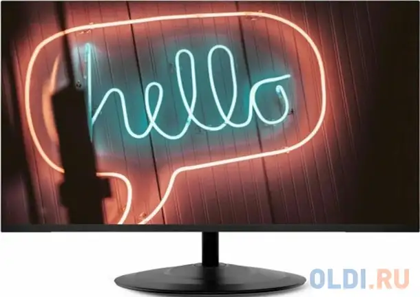 Монитор lime e215y, фотография 1