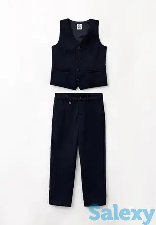 Костюм playtoday, фотография 1