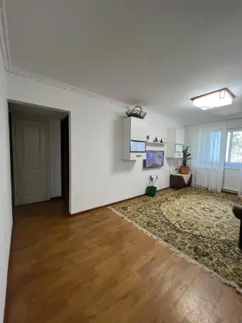 Квартира у метро Москва, фотография 11