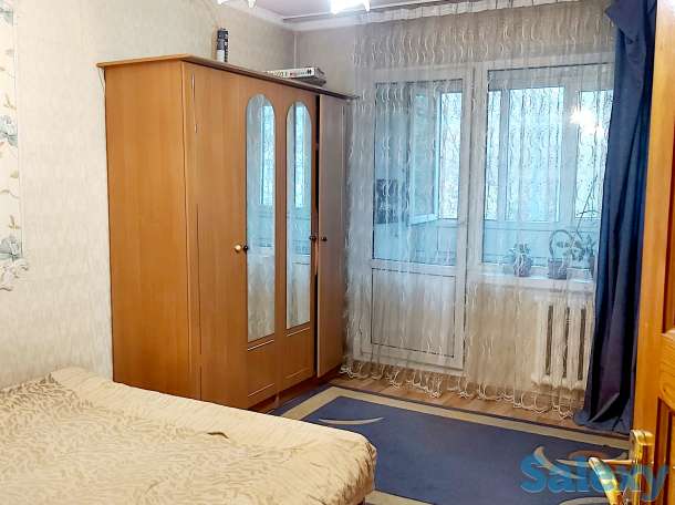 Продам квартиру, , Айнабулак 3, фотография 3