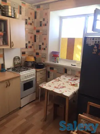 Срочно, Ауельбекова 26, фотография 3