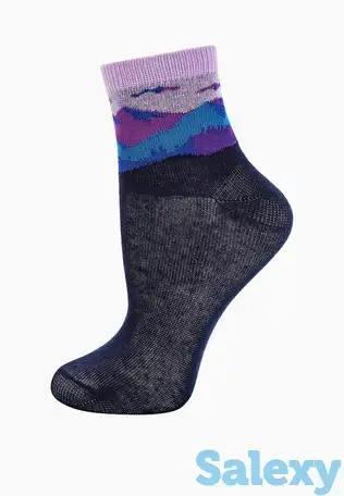 Носки acoola, фотография 1