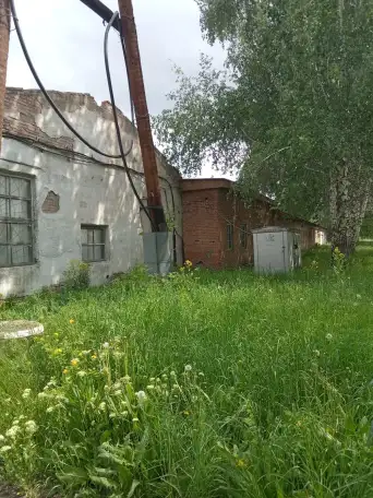 Продам производственную базу, фотография 10