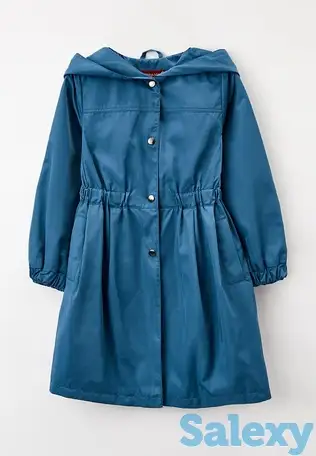 Плащ mamma mila!, фотография 1