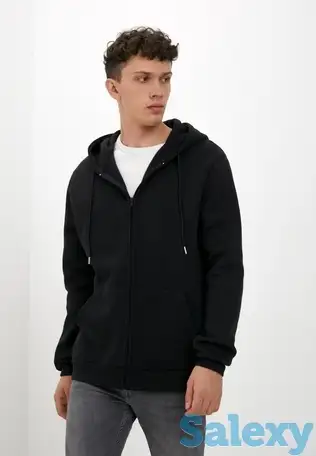 Толстовка befree, фотография 1