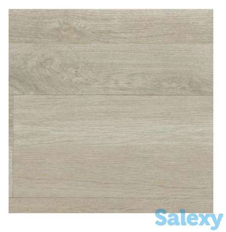 Полукоммерческий линолеум 