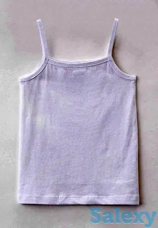 Майка acoola, фотография 1