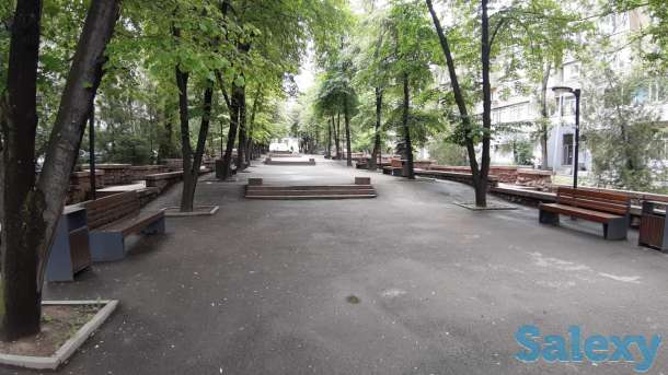 Продам 4 комнатную квартиру, Бостандыкский район, Байсеитовой 42, фотография 12