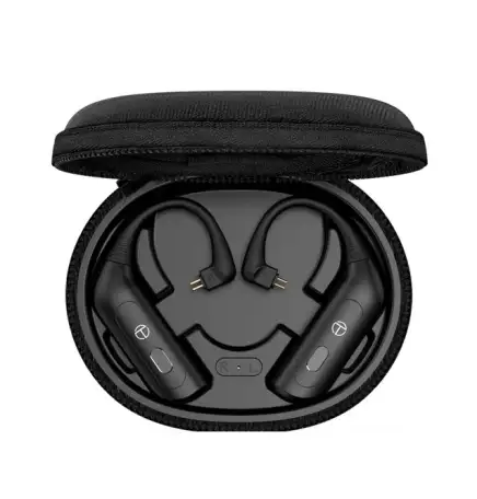 Модуль для наушников TRN BT20XS, фотография 1