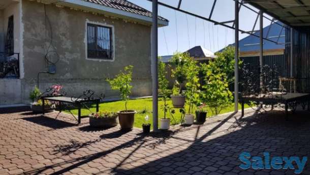 Продам дом, фотография 1