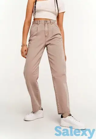 Джинсы befree, фотография 1