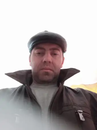 Интересует, фотография 1