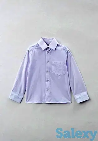 Рубашка айас, фотография 1