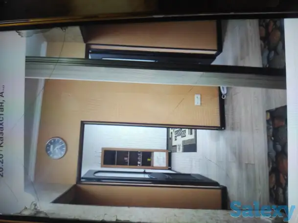 Суточные квартиры алматы, Аксай-2, фотография 5