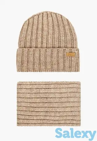 Комплект ferz, фотография 1