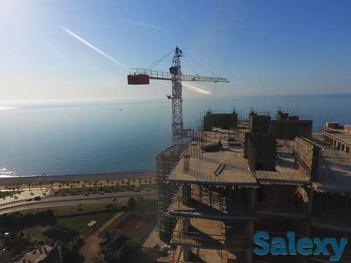 Продам квартиру в Батуми, Грузия, фотография 4