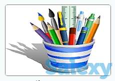 ОфисКом, фотография 2