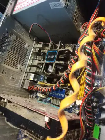 Ремонт бытовой техники и электроники, фотография 3