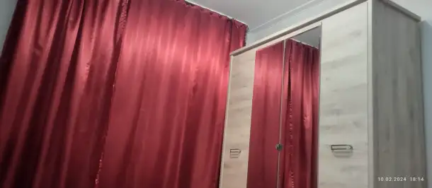 сдам в аренду квартиру, Назарбаева, 76, фотография 7