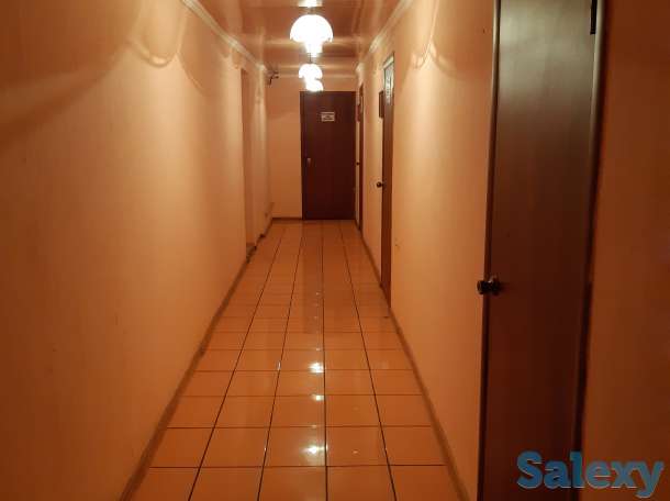 срочно продаю действующий ГОТОВЫЙ БИЗНЕС, Омская область Таврический район.Русско-Полянский тракт, фотография 6