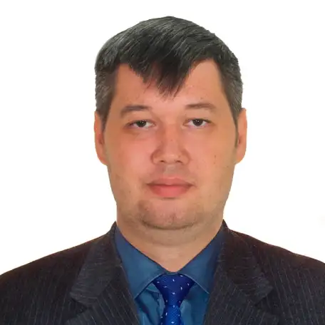 Репетитор по высшей математике, фотография 1