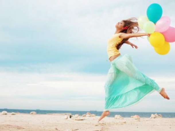 Клуб по саморазвитию 