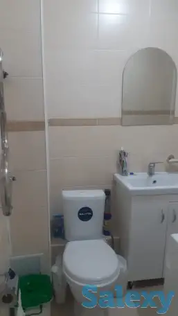 Продажа квартиры, Проспект Назарбаева, фотография 11