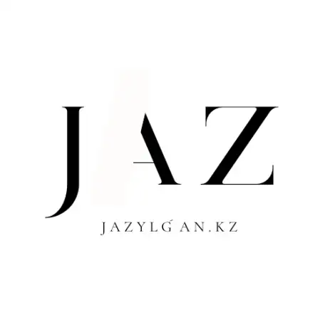 Услуги стенографиста и транскрибации аудио. Стенограмма для суда. Стенограммы судебных заседаний, фотография 1