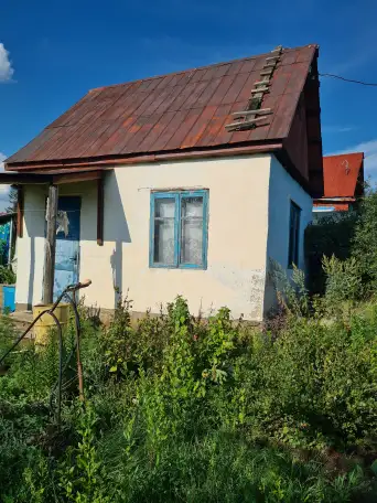 Продам дачу с Кожохово., фотография 2