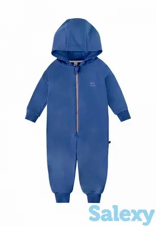 Комбинезон bossa nova, фотография 1