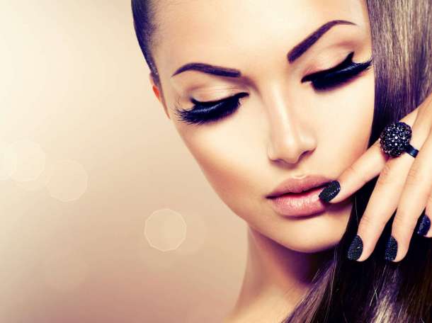 Требуется мастер смежник или женский мастер , фотография 1