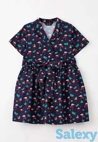 Платье mia gia, фотография 1