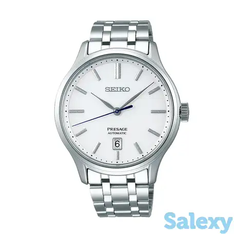 Наручные часы seiko, фотография 1