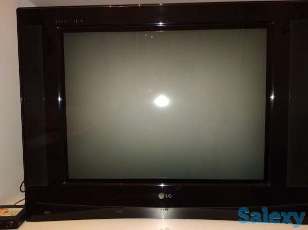 Продам телевизор, фотография 1