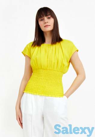 Блуза finn flare, фотография 1