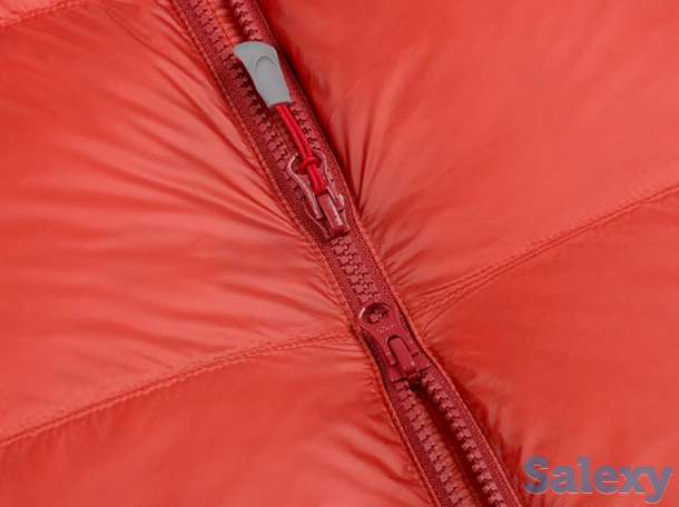 Куртка сивера смага про гренадин, фотография 10