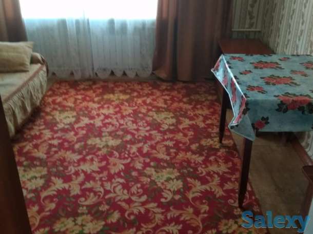 Продажа, Чехова 106, фотография 1