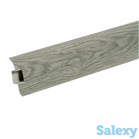 пластиковый отделочный материал, фотография 18