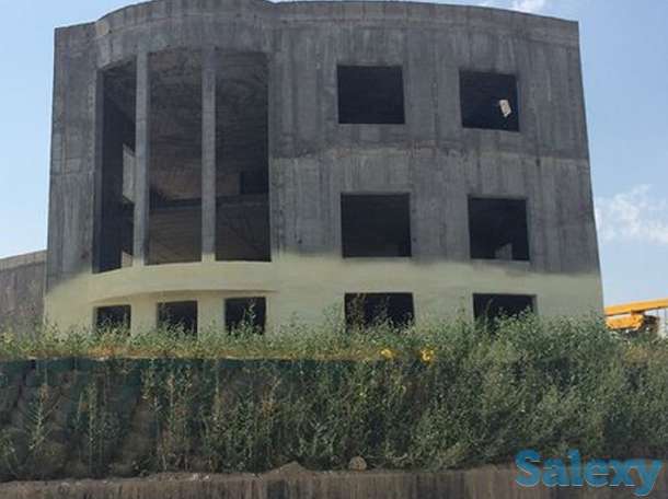 Утепление домов пенополиуретаном - тепло, надежно, долговечно!, фотография 1