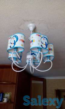 сборка-разборка мебели! электрик-сантехник! мастера на все рук!, фотография 2